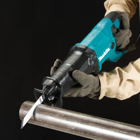 Zobenzāģis JR3051TK 220V MAKITA 1200W elektriskais