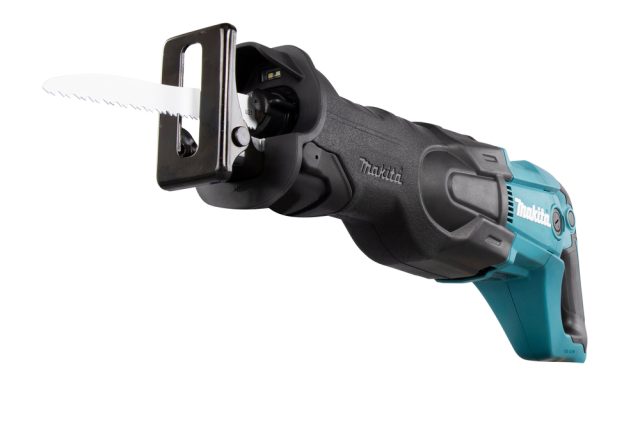 Zobenzāģis JR3061T 220V 1250W MAKITA koferī