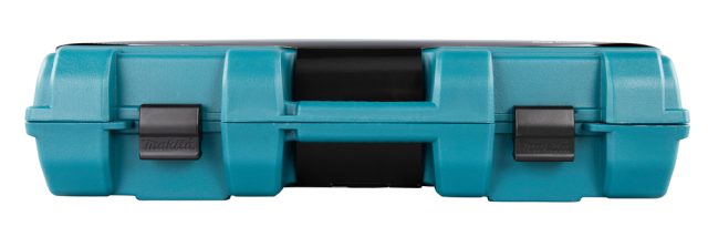 Zobenzāģis JR3061T 220V 1250W MAKITA koferī