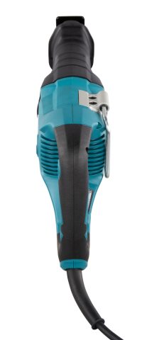 Zobenzāģis JR3061T 220V 1250W MAKITA koferī