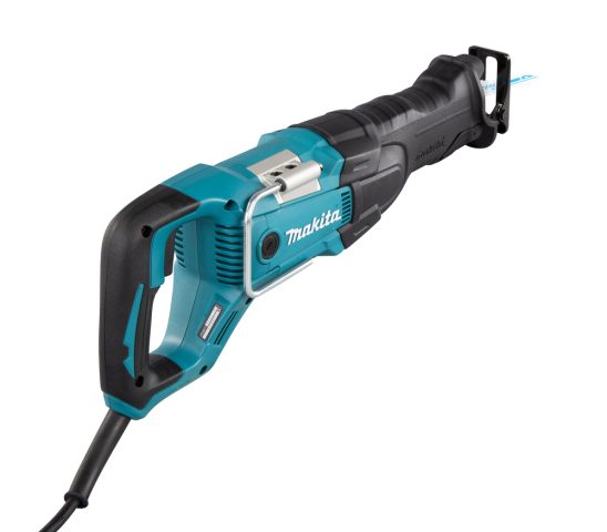 Zobenzāģis JR3061T 220V 1250W MAKITA koferī