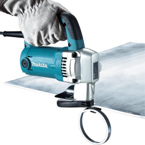 Metāla šķēres JS3201J 220V MAKITA