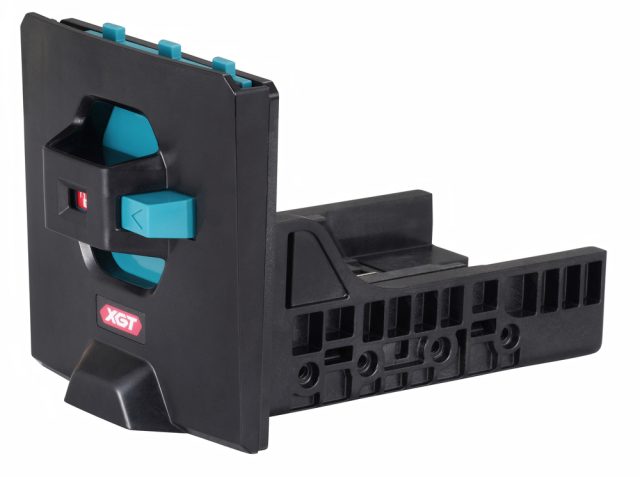 Adapteris XGT akumulatoriem LE00981913 Makita