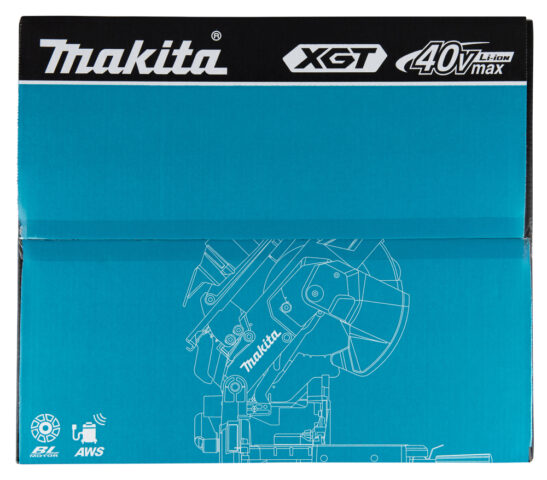 Kombinētais ripzāģis/galda zāģis XGT® LH001GZ