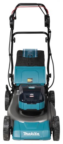 Akumulatora mauriņa pļaujmašīna XGT® LM001GZ01 40V MAKITA