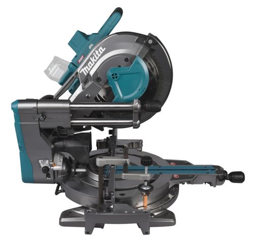 XGT®Akumulatora Kombinētais ripzāģis  LS003GZ01 40V Makita
