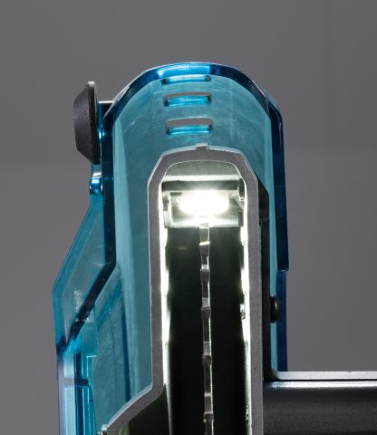 Kombinētais ripzāģis LS0816F Ø216mm 1200W Makita