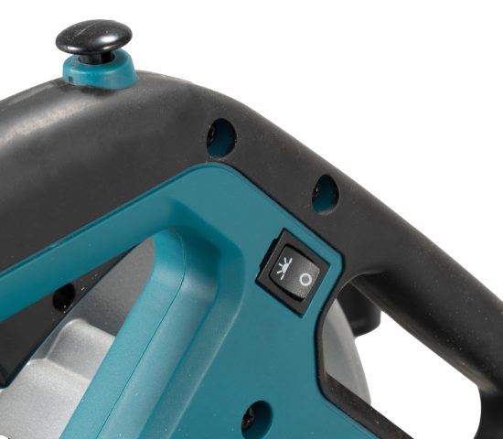 Kombinētais ripzāģis LS1110F Ø260mm 1450W Makita elektriskais