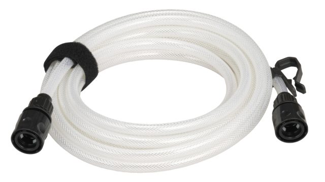 Šļūtene augstspiediena mazgātājam (DHW180) LX00000079 Makita