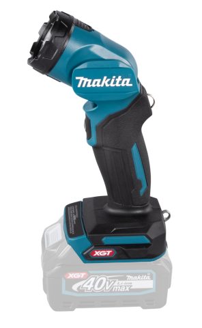 XGT® lukturis ML001G Akumulatora 40V