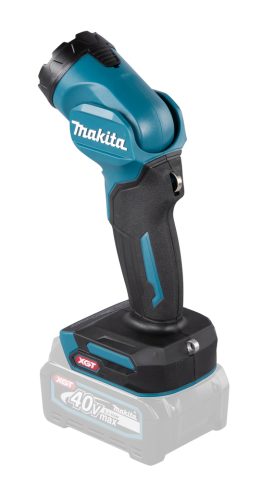 XGT® lukturis ML001G Akumulatora 40V