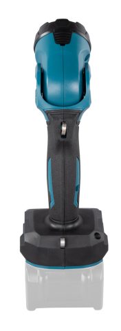XGT® lukturis ML001G Akumulatora 40V