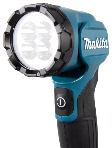 XGT® lukturis ML001G Akumulatora 40V