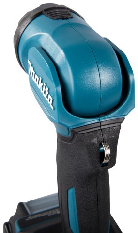 XGT® lukturis ML001G Akumulatora 40V