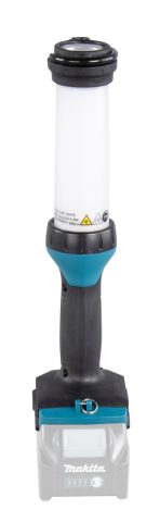 XGT® lukturis ML002G Akumulatora 40V