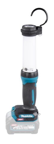 XGT® lukturis ML002G Akumulatora 40V