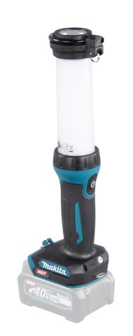 XGT® lukturis ML002G Akumulatora 40V