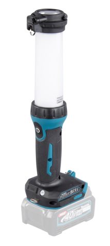 XGT® lukturis ML002G Akumulatora 40V