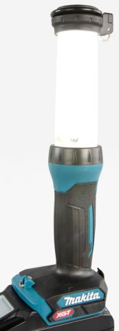 XGT® lukturis ML002G Akumulatora 40V