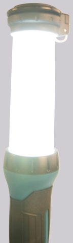 XGT® lukturis ML002G Akumulatora 40V