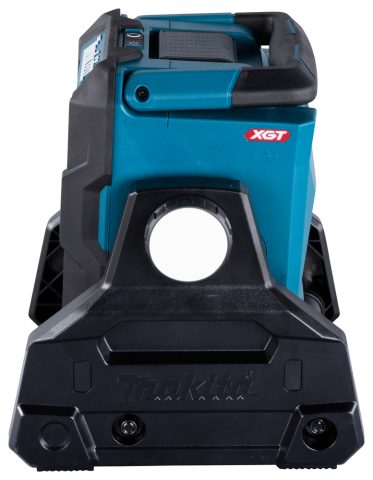 Akumulatora LED lukturis ML003G XGT40 LXT18V Makita