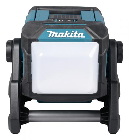 XGT® Akumulatora LED prožektors ML005GX 40V Makita