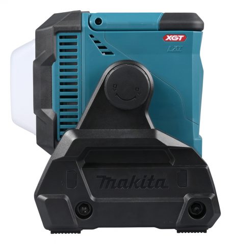 XGT® Akumulatora LED prožektors ML005GX 40V Makita