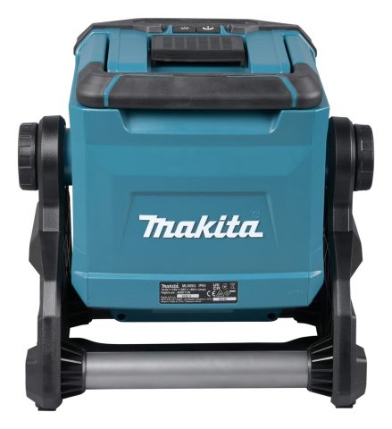 XGT® Akumulatora LED prožektors ML005GX 40V Makita