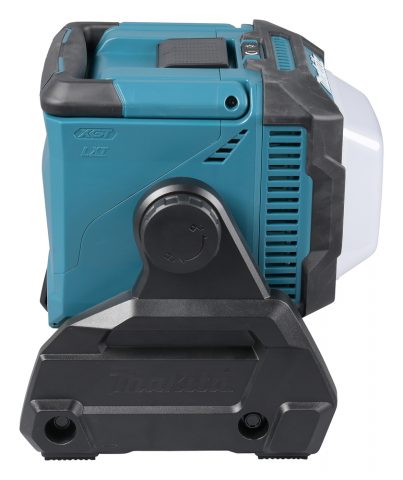 XGT® Akumulatora LED prožektors ML005GX 40V Makita
