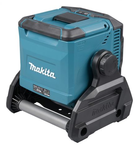 XGT® Akumulatora LED prožektors ML005GX 40V Makita