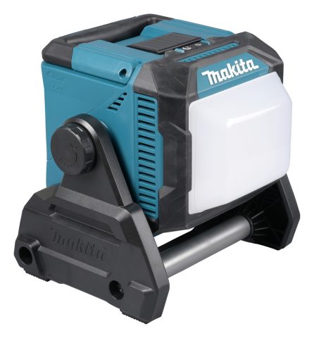 XGT® Akumulatora LED prožektors ML005GX 40V Makita