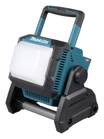 XGT® Akumulatora LED prožektors ML005GX 40V Makita