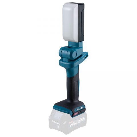 XGT®akumulatora lukturis 500Lm ML006GX 40V Makita