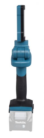 XGT® akumulatora lukturis  ML006G 40V Makita