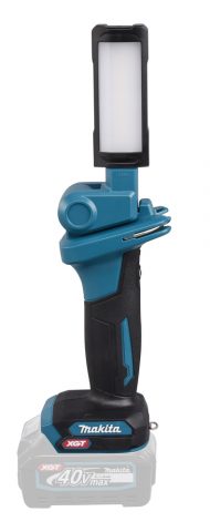 XGT® akumulatora lukturis  ML006G 40V Makita