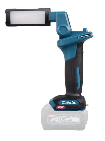 XGT® akumulatora lukturis  ML006G 40V Makita