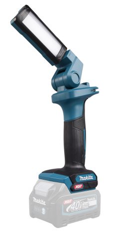 XGT®akumulatora lukturis 500Lm ML006GX 40V Makita