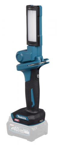 XGT® akumulatora lukturis  ML006G 40V Makita