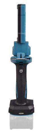 XGT® akumulatora lukturis  ML006G 40V Makita