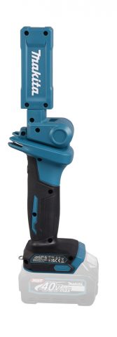 XGT® akumulatora lukturis  ML006G 40V Makita