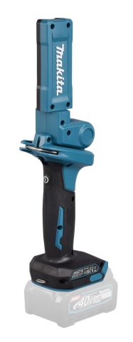 XGT®akumulatora lukturis 500Lm ML006GX 40V Makita