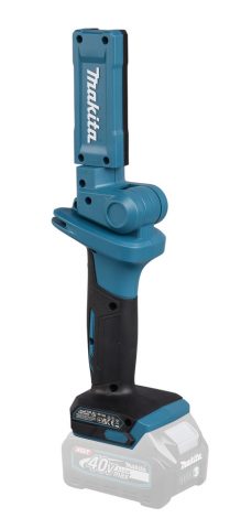 XGT® akumulatora lukturis  ML006G 40V Makita
