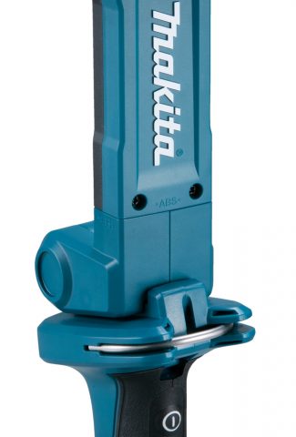 XGT® akumulatora lukturis  ML006G 40V Makita
