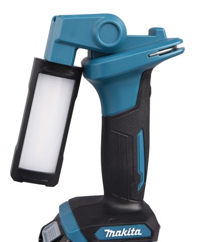 XGT® akumulatora lukturis  ML006G 40V Makita