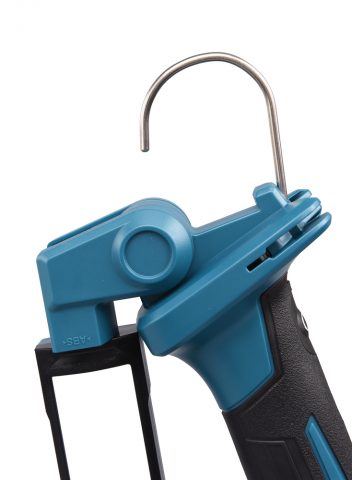XGT® akumulatora lukturis  ML006G 40V Makita
