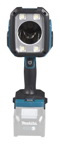 XGT® akumulatora lukturis ML007G 40V Makita