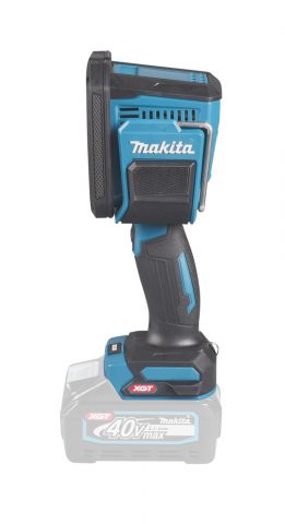 XGT® akumulatora lukturis ML007G 40V Makita