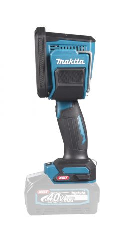 XGT® akumulatora lukturis ML007G 40V Makita