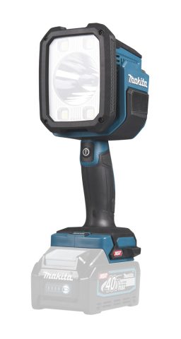 XGT® akumulatora lukturis ML007G 40V Makita