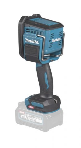 XGT® akumulatora lukturis ML007G 40V Makita